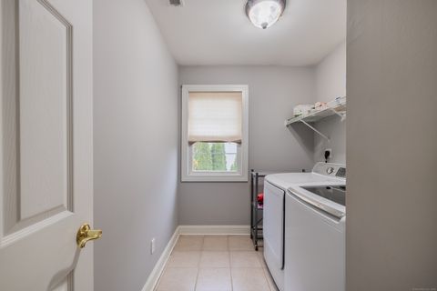 Tiny photo for 22 Brookfield Road, Seymour, CT 06483 (MLS # 24137414)