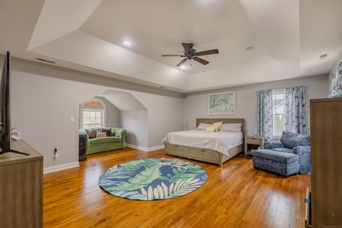 Tiny photo for 22 Brookfield Road, Seymour, CT 06483 (MLS # 24137414)