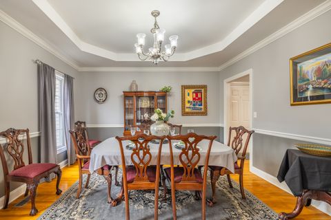 Tiny photo for 22 Brookfield Road, Seymour, CT 06483 (MLS # 24137414)