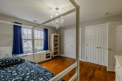 Tiny photo for 22 Brookfield Road, Seymour, CT 06483 (MLS # 24137414)