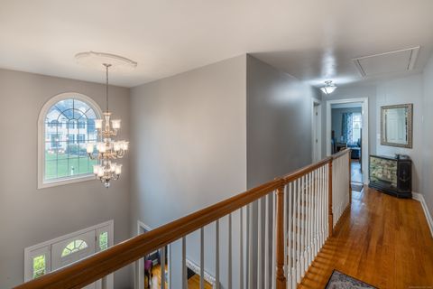 Tiny photo for 22 Brookfield Road, Seymour, CT 06483 (MLS # 24137414)