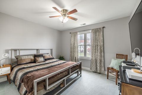 Tiny photo for 22 Brookfield Road, Seymour, CT 06483 (MLS # 24137414)