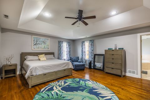 Tiny photo for 22 Brookfield Road, Seymour, CT 06483 (MLS # 24137414)