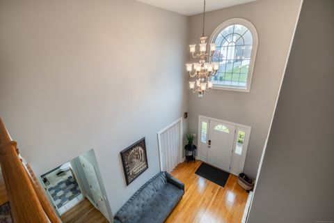 Tiny photo for 22 Brookfield Road, Seymour, CT 06483 (MLS # 24137414)