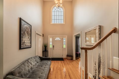 Tiny photo for 22 Brookfield Road, Seymour, CT 06483 (MLS # 24137414)