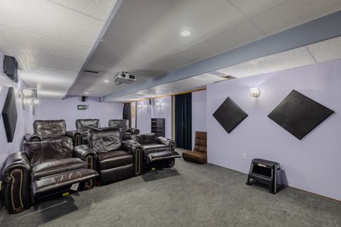 Tiny photo for 22 Brookfield Road, Seymour, CT 06483 (MLS # 24137414)