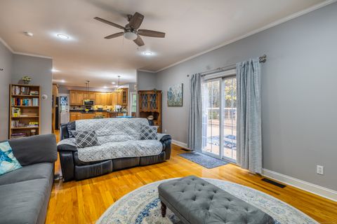 Tiny photo for 22 Brookfield Road, Seymour, CT 06483 (MLS # 24137414)