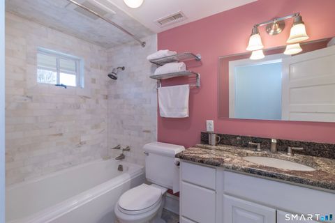 Tiny photo for 397 Moose Hill Road, Guilford, CT 06437 (MLS # 24160756)