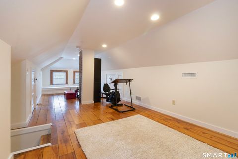 Tiny photo for 397 Moose Hill Road, Guilford, CT 06437 (MLS # 24160756)