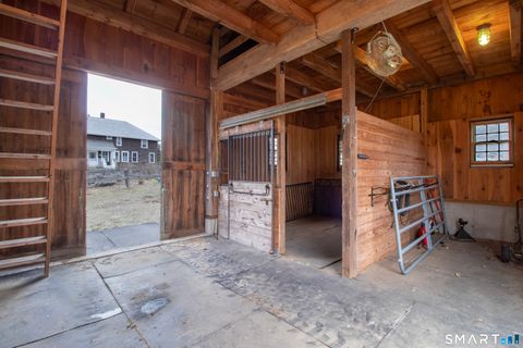 Tiny photo for 397 Moose Hill Road, Guilford, CT 06437 (MLS # 24160756)