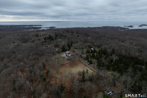 Tiny photo for 397 Moose Hill Road, Guilford, CT 06437 (MLS # 24160756)