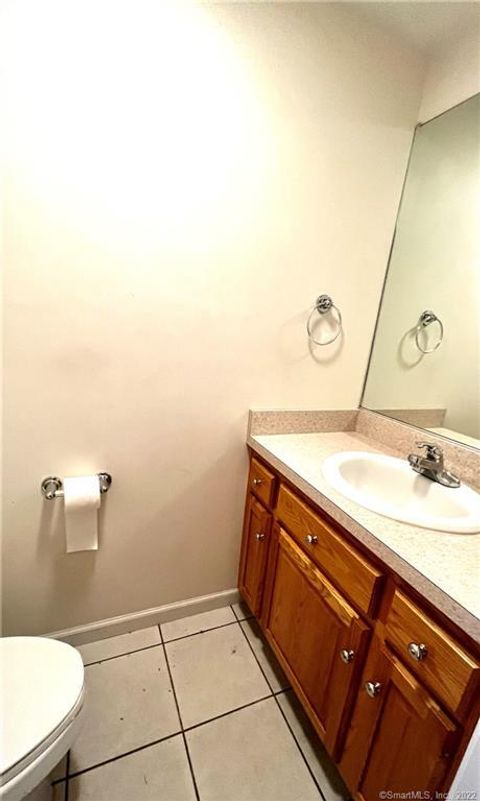 Tiny photo for 3 Songbird Lane #3, Farmington, CT 06032 (MLS # 24156010)