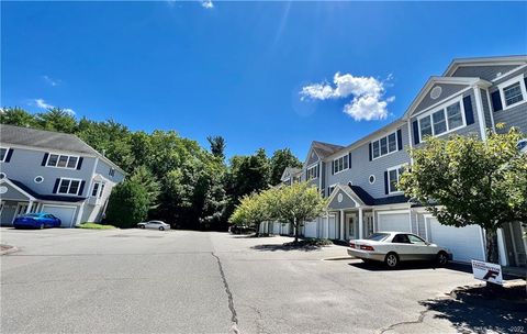 Tiny photo for 3 Songbird Lane #3, Farmington, CT 06032 (MLS # 24156010)