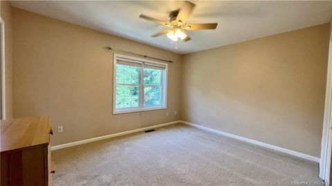 Tiny photo for 3 Songbird Lane #3, Farmington, CT 06032 (MLS # 24156010)