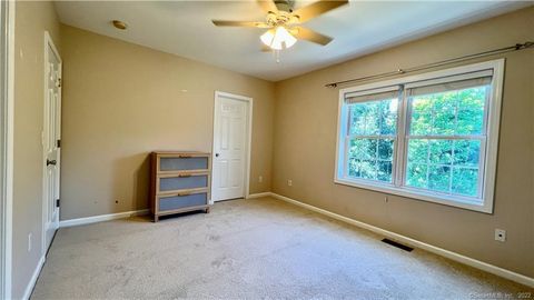 Tiny photo for 3 Songbird Lane #3, Farmington, CT 06032 (MLS # 24156010)