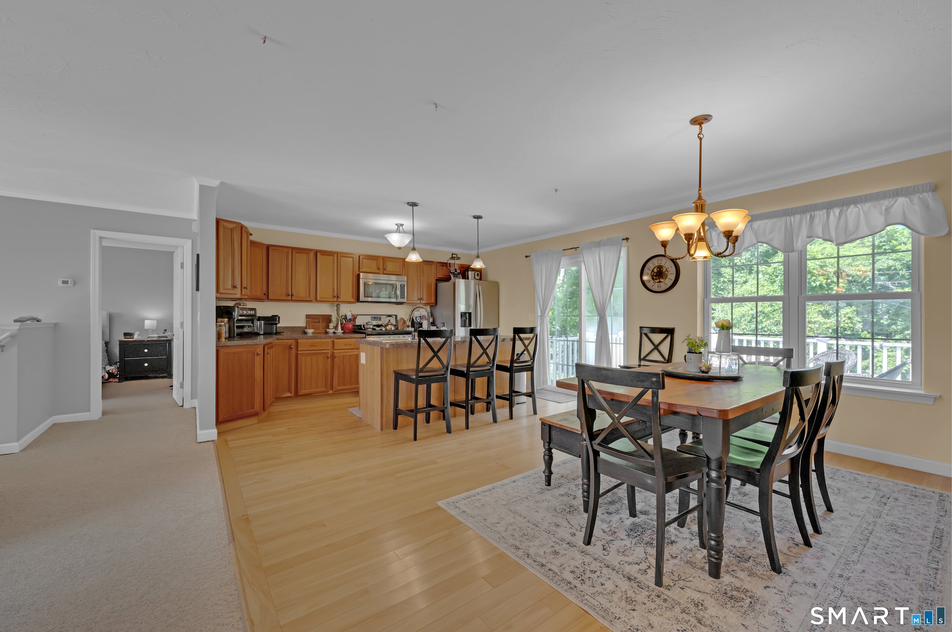 24 Glen Rain Road
