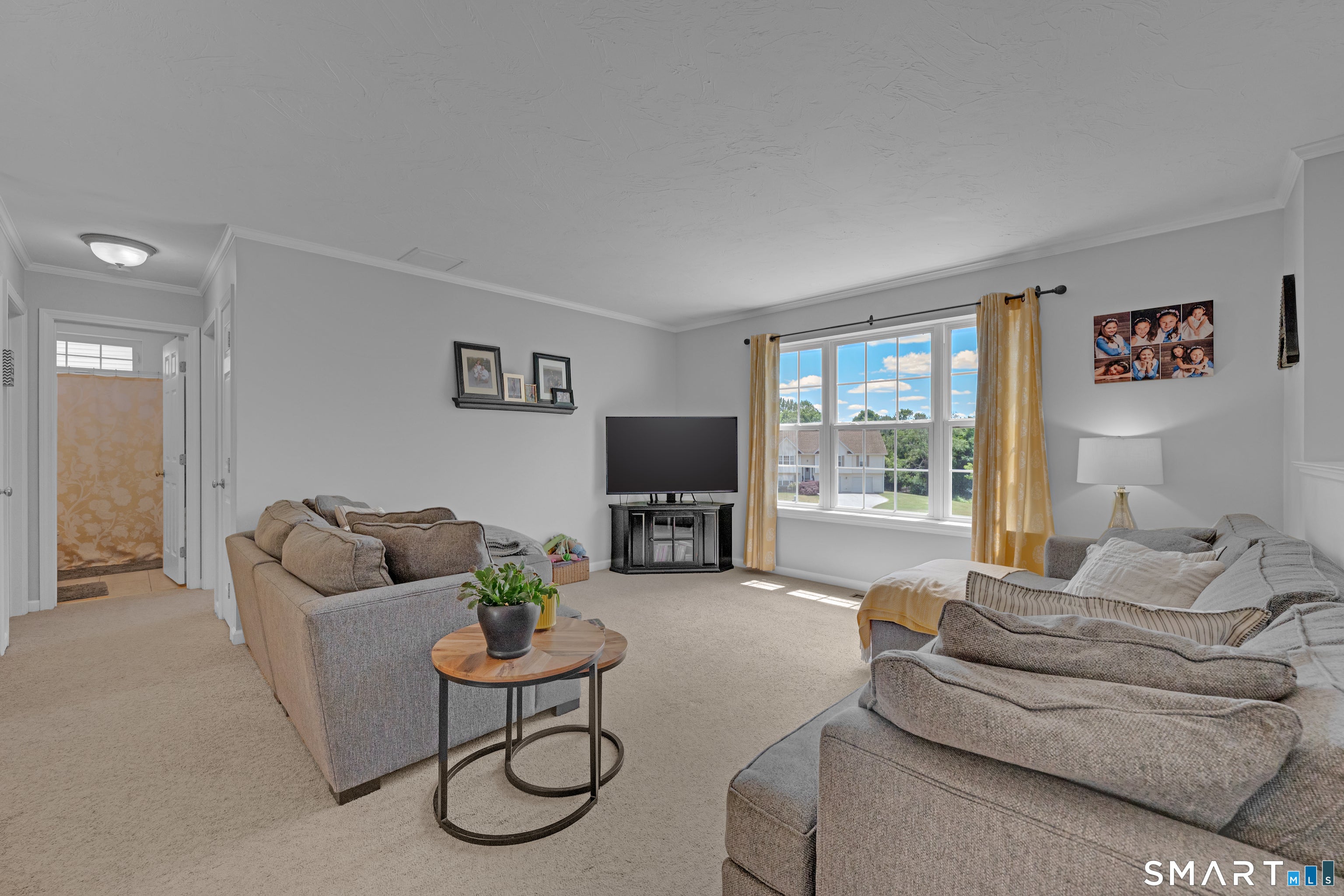 24 Glen Rain Road
