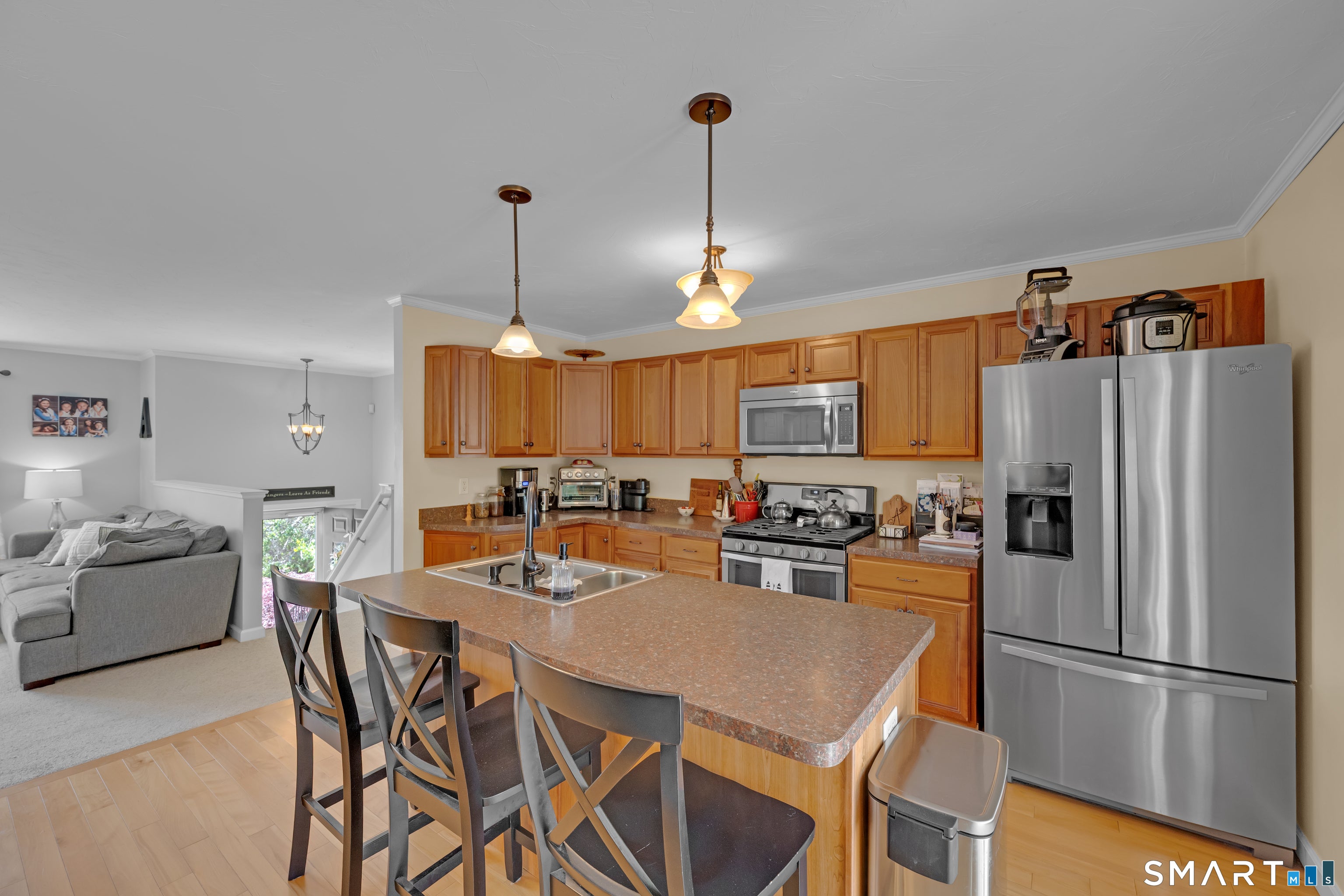 24 Glen Rain Road