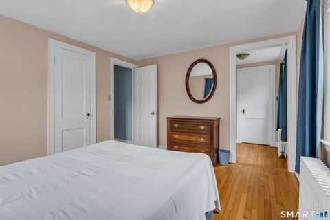 Tiny photo for 7 Van Rose Drive, North Haven, CT 06473 (MLS # 24168448)