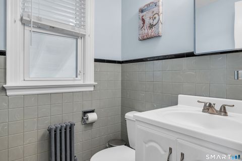 Tiny photo for 7 Van Rose Drive, North Haven, CT 06473 (MLS # 24168448)