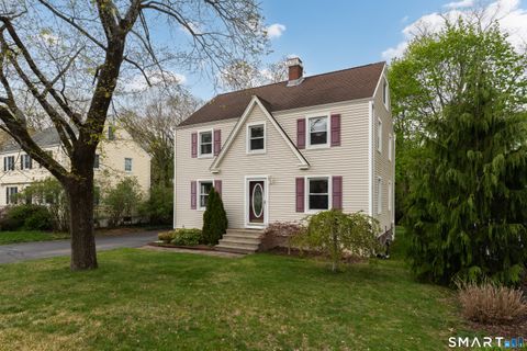 Tiny photo for 7 Van Rose Drive, North Haven, CT 06473 (MLS # 24168448)
