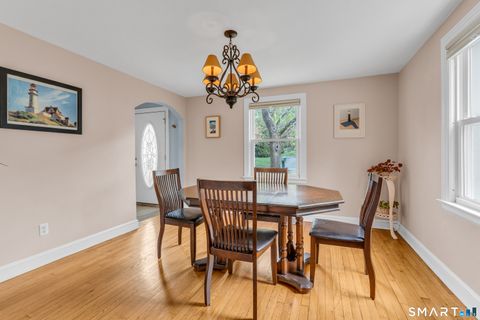 Tiny photo for 7 Van Rose Drive, North Haven, CT 06473 (MLS # 24168448)