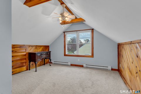 Tiny photo for 7 Van Rose Drive, North Haven, CT 06473 (MLS # 24168448)