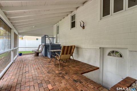 Tiny photo for 7 Van Rose Drive, North Haven, CT 06473 (MLS # 24168448)