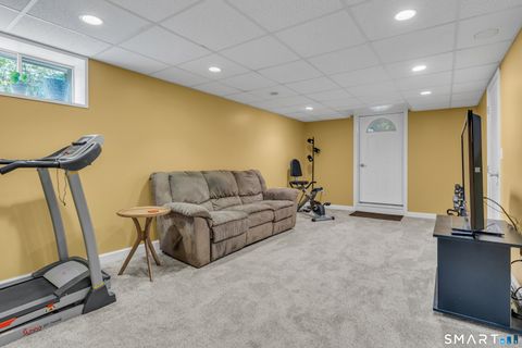 Tiny photo for 7 Van Rose Drive, North Haven, CT 06473 (MLS # 24168448)