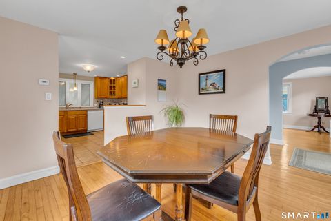 Tiny photo for 7 Van Rose Drive, North Haven, CT 06473 (MLS # 24168448)
