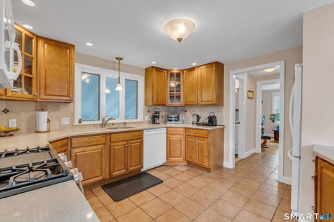 Tiny photo for 7 Van Rose Drive, North Haven, CT 06473 (MLS # 24168448)