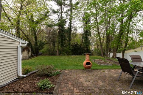 Tiny photo for 7 Van Rose Drive, North Haven, CT 06473 (MLS # 24168448)