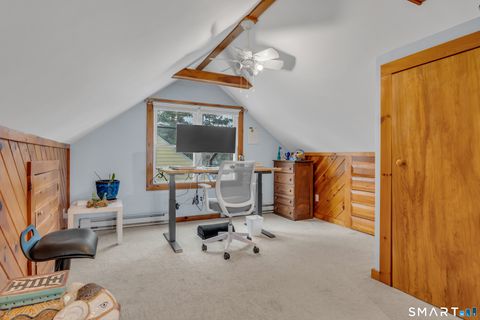 Tiny photo for 7 Van Rose Drive, North Haven, CT 06473 (MLS # 24168448)