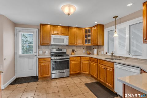 Tiny photo for 7 Van Rose Drive, North Haven, CT 06473 (MLS # 24168448)