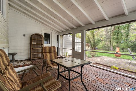 Tiny photo for 7 Van Rose Drive, North Haven, CT 06473 (MLS # 24168448)