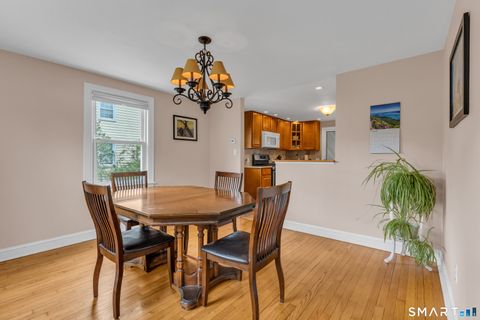 Tiny photo for 7 Van Rose Drive, North Haven, CT 06473 (MLS # 24168448)