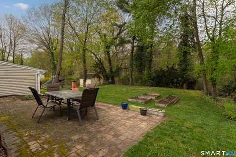 Tiny photo for 7 Van Rose Drive, North Haven, CT 06473 (MLS # 24168448)