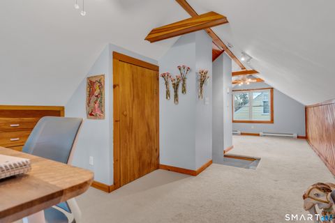 Tiny photo for 7 Van Rose Drive, North Haven, CT 06473 (MLS # 24168448)