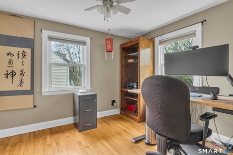 Tiny photo for 7 Van Rose Drive, North Haven, CT 06473 (MLS # 24168448)