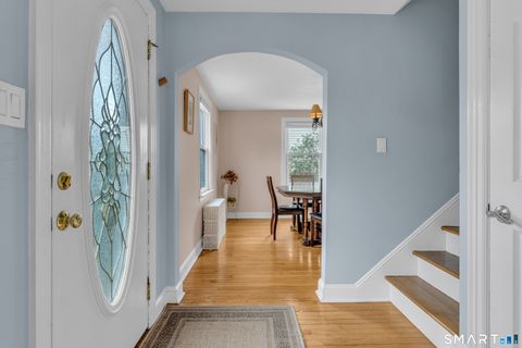 Tiny photo for 7 Van Rose Drive, North Haven, CT 06473 (MLS # 24168448)