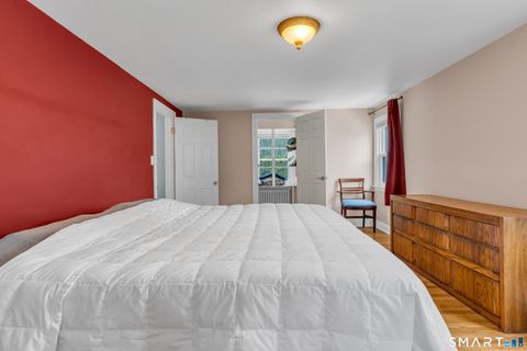 Tiny photo for 7 Van Rose Drive, North Haven, CT 06473 (MLS # 24168448)