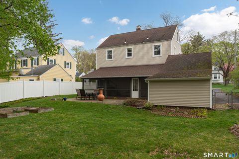 Tiny photo for 7 Van Rose Drive, North Haven, CT 06473 (MLS # 24168448)