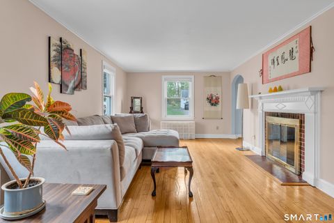 Tiny photo for 7 Van Rose Drive, North Haven, CT 06473 (MLS # 24168448)