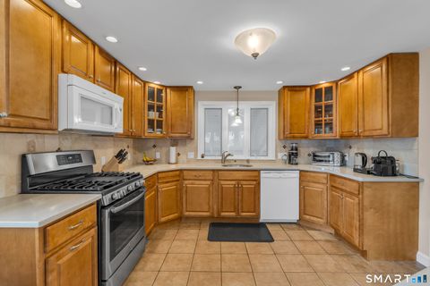 Tiny photo for 7 Van Rose Drive, North Haven, CT 06473 (MLS # 24168448)