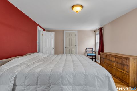 Tiny photo for 7 Van Rose Drive, North Haven, CT 06473 (MLS # 24168448)