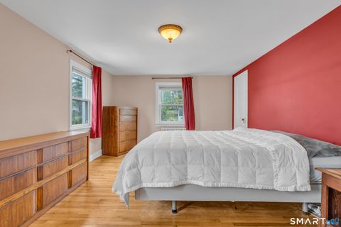 Tiny photo for 7 Van Rose Drive, North Haven, CT 06473 (MLS # 24168448)
