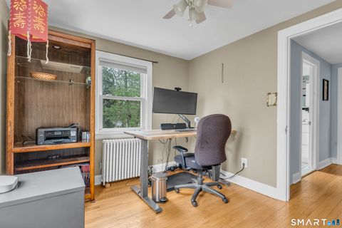 Tiny photo for 7 Van Rose Drive, North Haven, CT 06473 (MLS # 24168448)