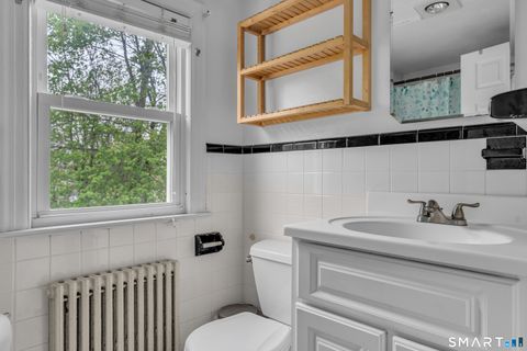 Tiny photo for 7 Van Rose Drive, North Haven, CT 06473 (MLS # 24168448)
