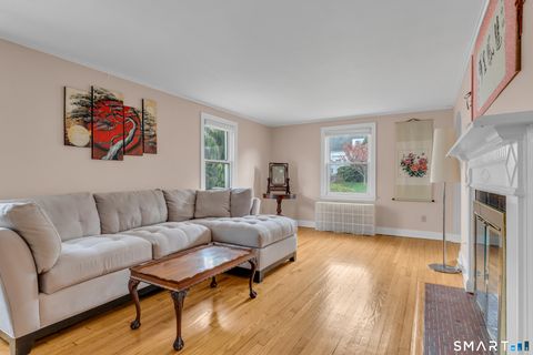 Tiny photo for 7 Van Rose Drive, North Haven, CT 06473 (MLS # 24168448)