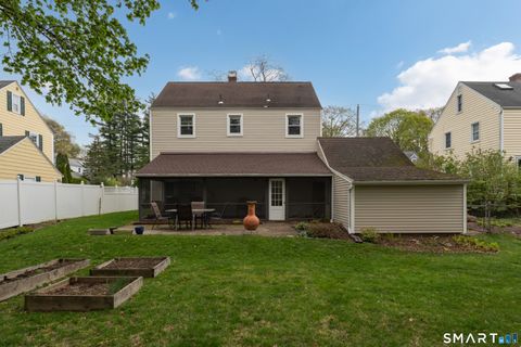 Tiny photo for 7 Van Rose Drive, North Haven, CT 06473 (MLS # 24168448)